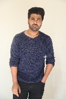 Sharwanand Pichers